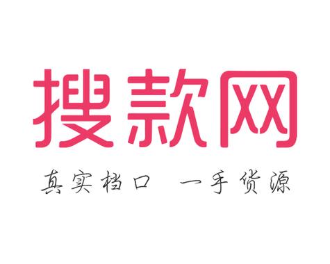 vvic搜款官网登录入口