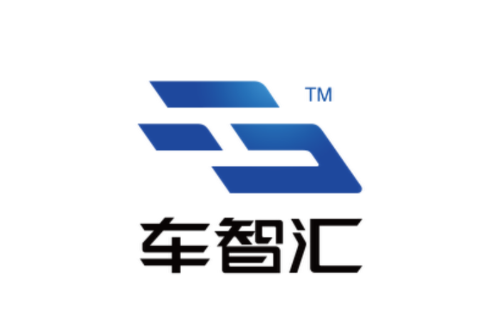 车智会app最新版官方图标