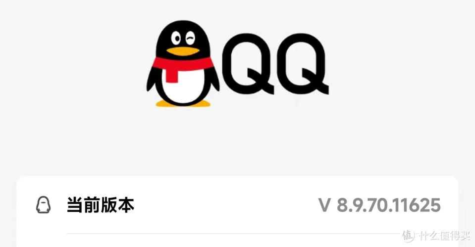 七七NTQQ框架图标
