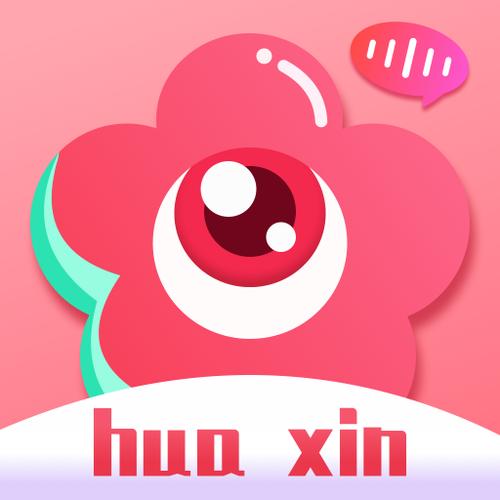 花心直播ios