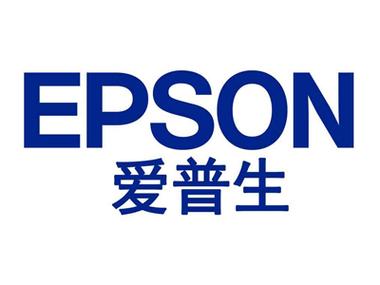 爱普生lk630q32位驱动图标