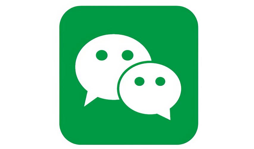 微信打字v1.7.8版本官方图标