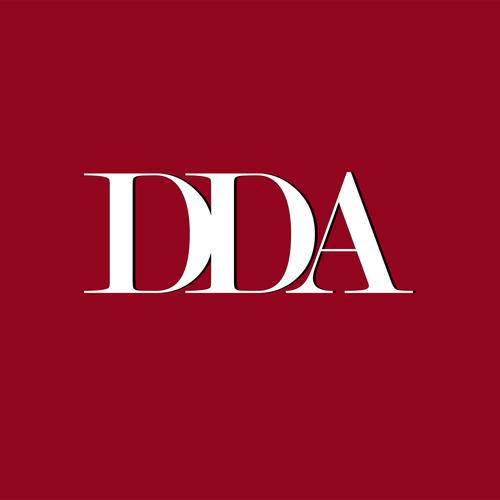 dde标签大全电脑版最新版2023版本更新图标