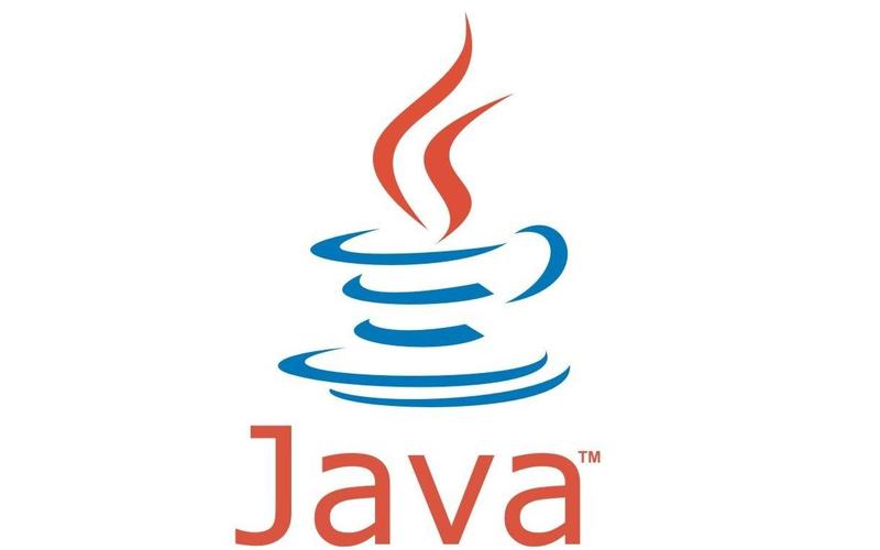 JAVA21