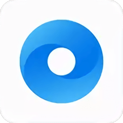 OPPO浏览器官方网站入口