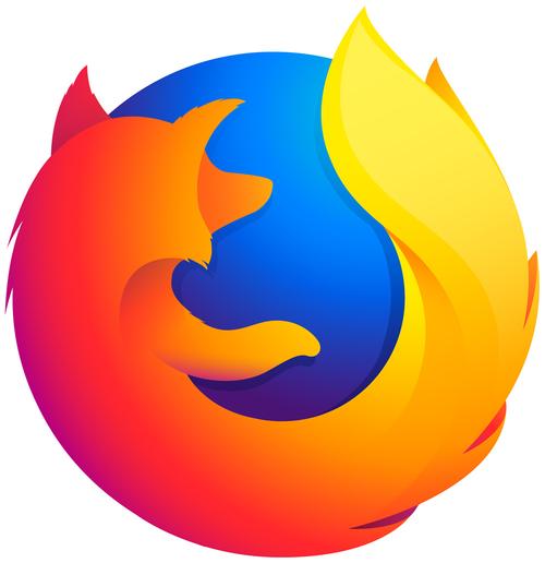 火狐firefox浏览器官网