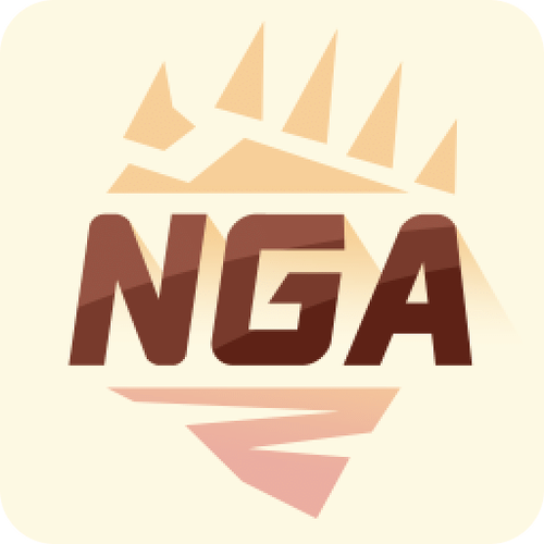 nga玩家社区fgo版最新版本更新内容图标