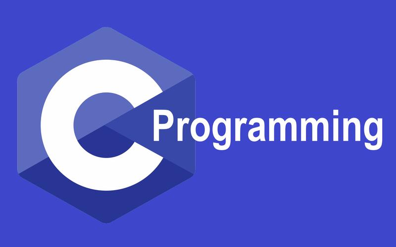 c语言编程软件中文版最新版本更新内容图标