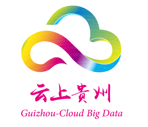 云上贵州2024最新版图标