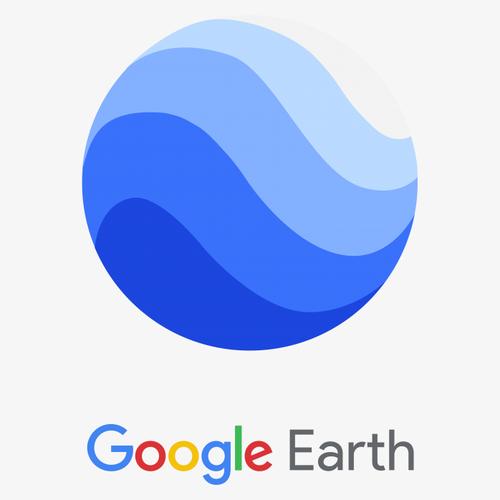Google地球(超清版)