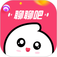 聊聊app官方最新版本更新内容