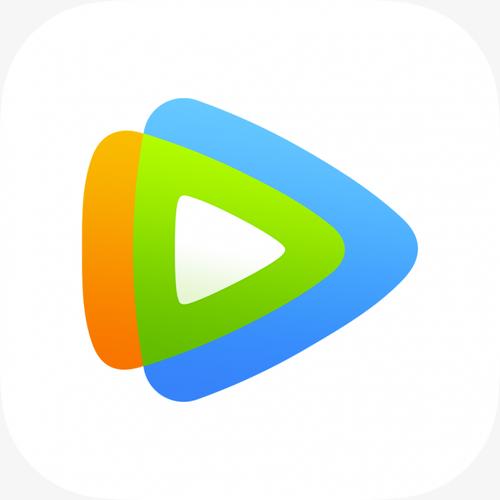腾讯视频TV版(最新版本)