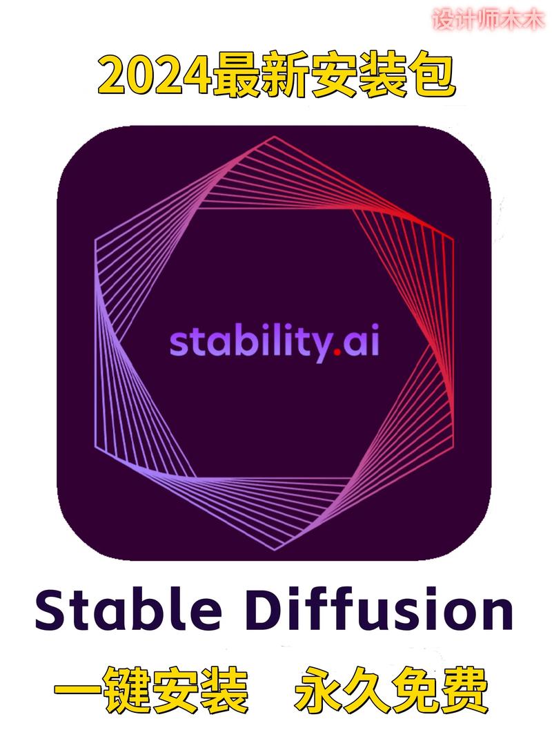 stdole32权限图标