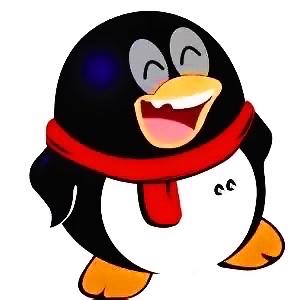 QQ恶搞图标