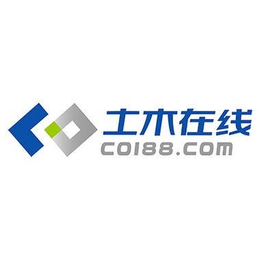 土木在线网官网图标