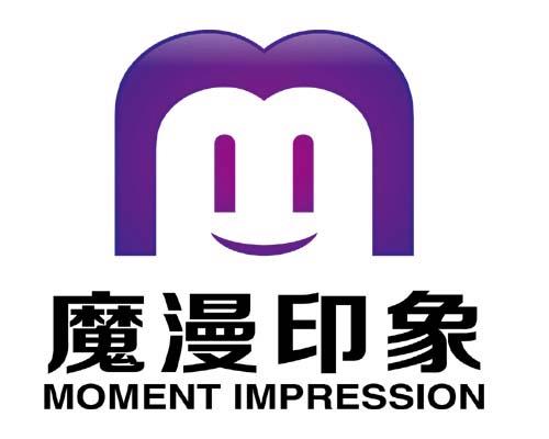 魔漫现在改名叫什么了