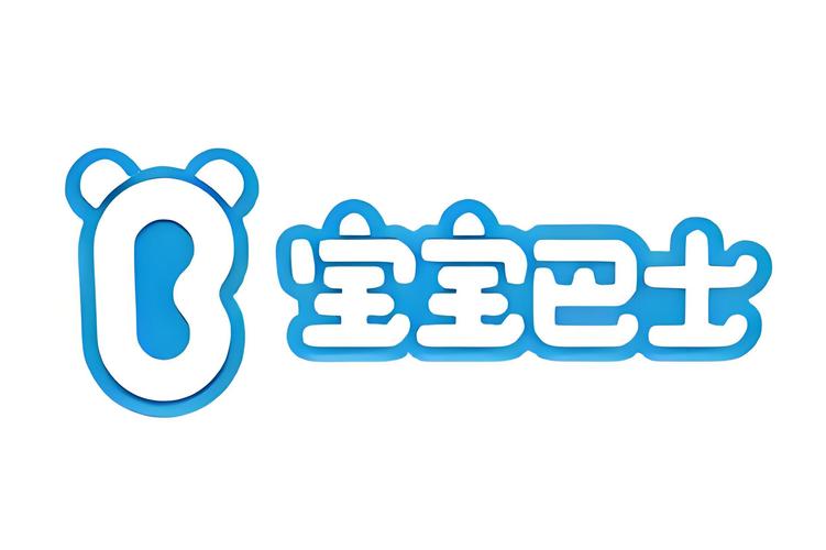 宝宝巴士官网