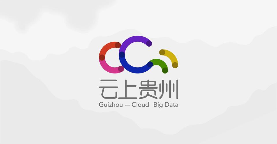 云上贵州2024最新版