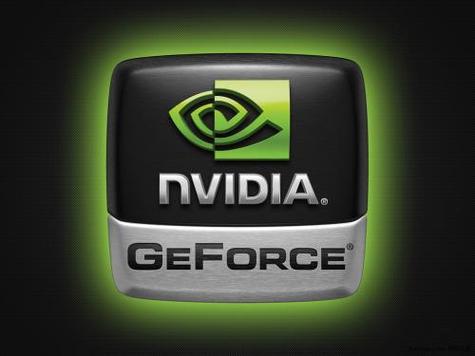 nvidia physx有必要安装吗