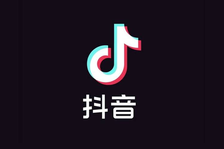 抖音人生重开记破解版图标