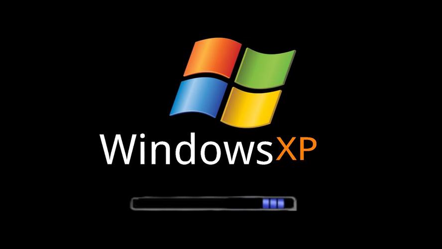 XPSWORLD最新版本更新内容及功能介绍图标