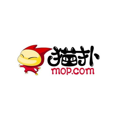 猫扑mop破解官网入口图标
