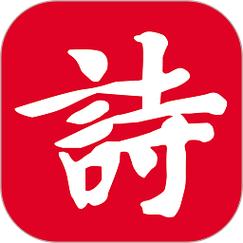 吾爱诗词格律检测工具