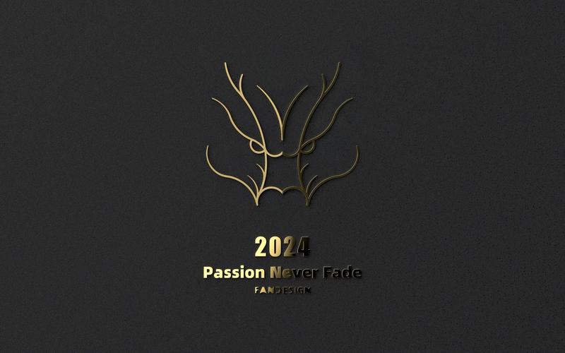 ZineMaker桌面版2024图标