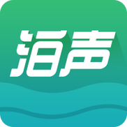 泊声泊声2024最新版链接图标