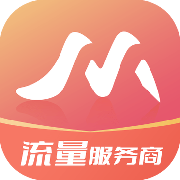 梦联通信官网图标