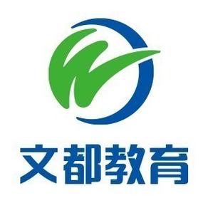 襄阳教育网官网图标