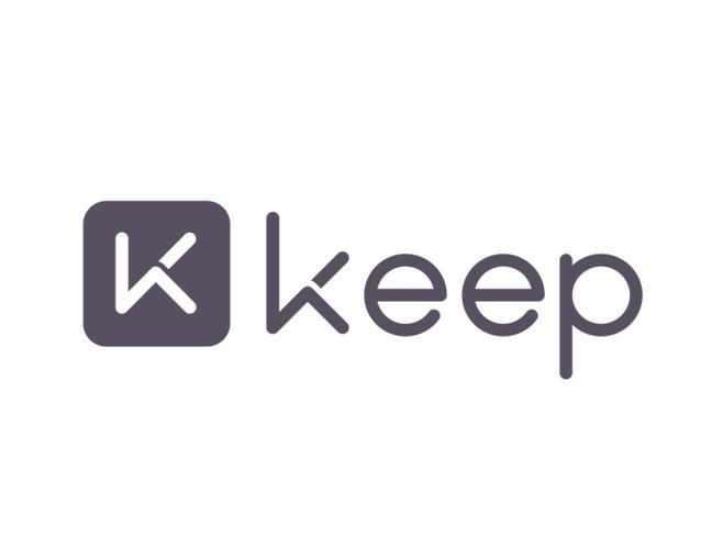 keepass2Android官网图标