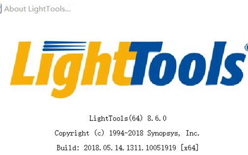 LightMeter官方