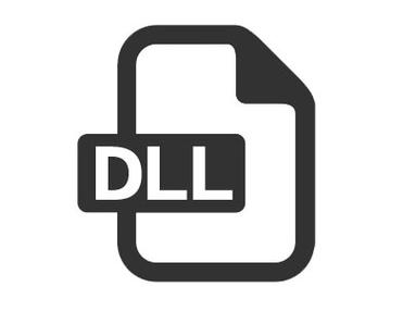 吧dll安装器
