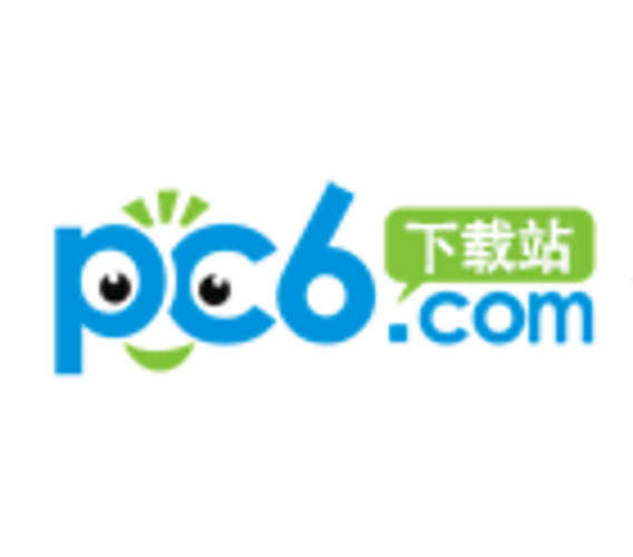 免安装软件网站