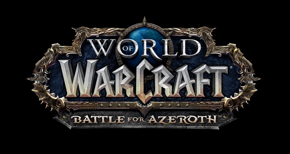 魔兽争霸2绿色版最新版本更新内容介绍图标