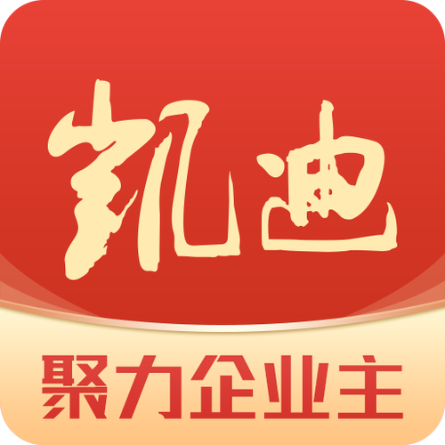 凯迪社区App官方