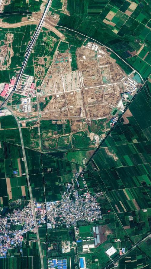 3d卫星地图高清 手机版安装