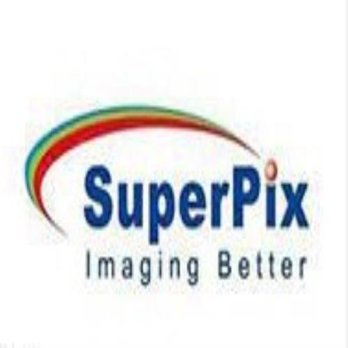 superPI官网中文版图标