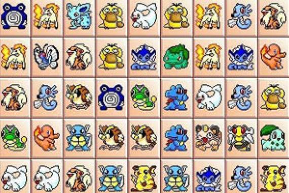 宠物连连看3.0版本更新方法详解