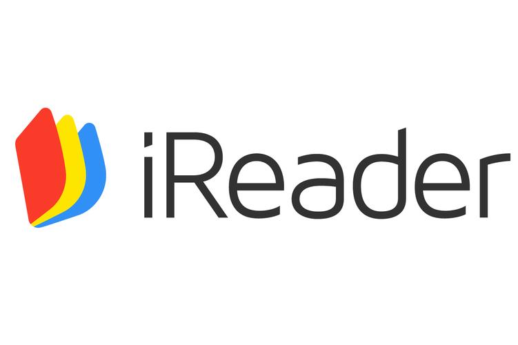 reader电脑版官方图标