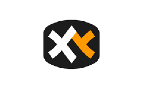 XYPLORER破解版最新版本更新内容