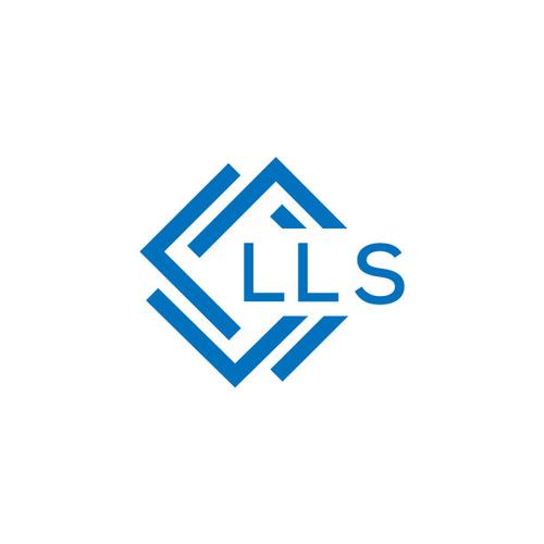 lls_app_2025_9apk