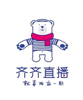 齐齐直播间官网