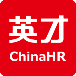 英才网联app