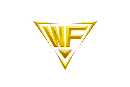wefun官方正版最新版2023