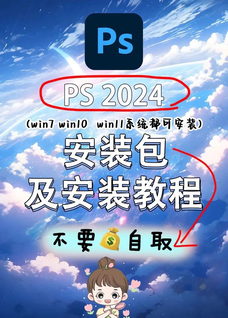 adobe离线安装包