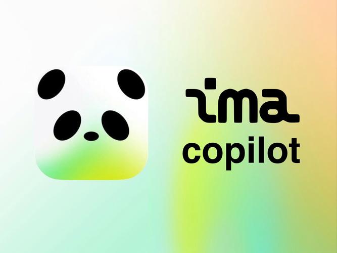 lmagica官方