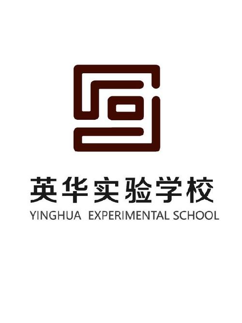 英华在线课堂图标