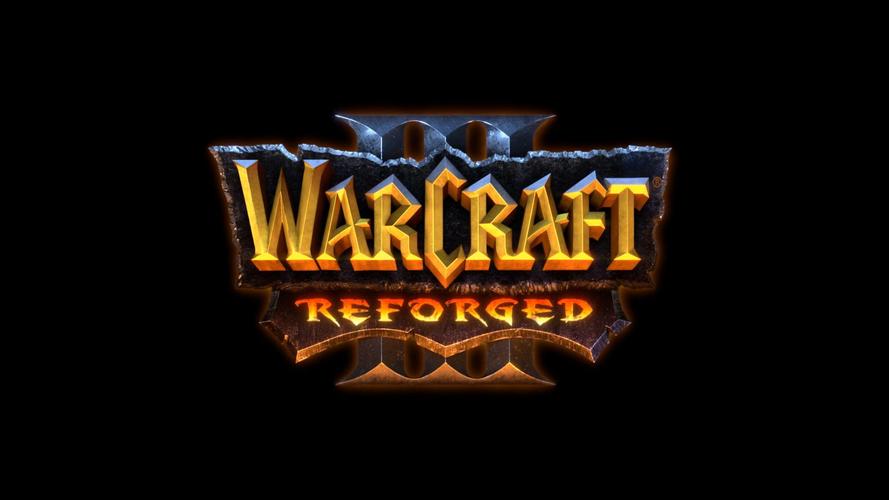 魔兽争霸3原版电脑版